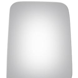 VARIOUS MFR CH1323800