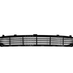 VARIOUS MFR BM1036177