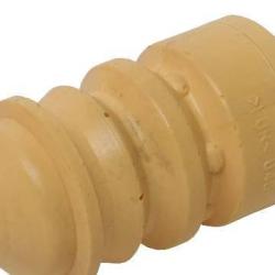 URO PARTS 33531136395