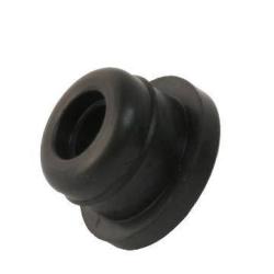 URO PARTS 431955465A