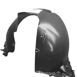 VARIOUS MFR VW1248139