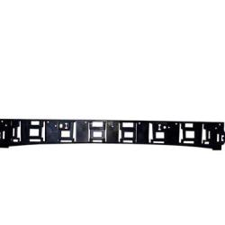 VARIOUS MFR FO1070206