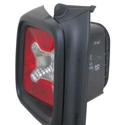 VARIOUS MFR CH2800209