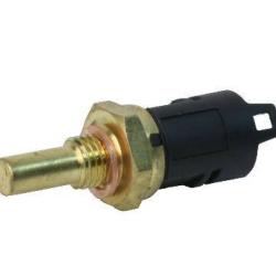 URO PARTS 13621703993