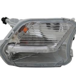 VARIOUS MFR FO2521194