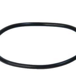 URO PARTS 99610731351