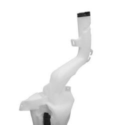 VARIOUS MFR GM1288272