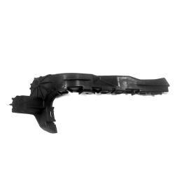 VARIOUS MFR GM1042150