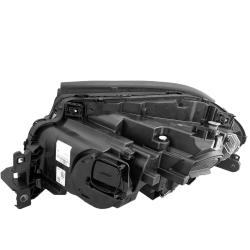 VARIOUS MFR MB2503243