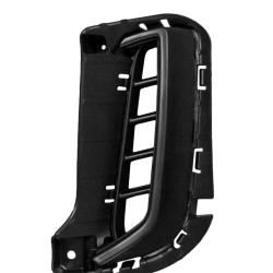 VARIOUS MFR KI1038141