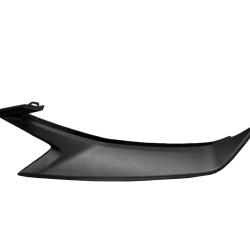 VARIOUS MFR GM1038243