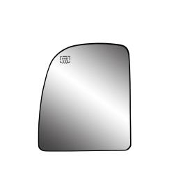 VARIOUS MFR FO1324132