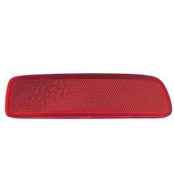 VARIOUS MFR AC1185105