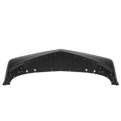 VARIOUS MFR GM1093106