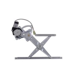 VARIOUS MFR TO1351233