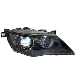 VARIOUS MFR BM2503153