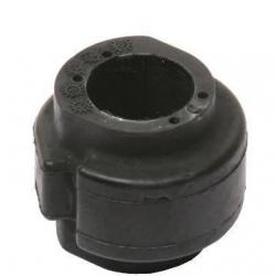 URO PARTS 4D0411327H