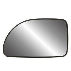 VARIOUS MFR GM1324115