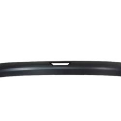 VARIOUS MFR FO1904110