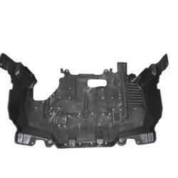 VARIOUS MFR SU1228108