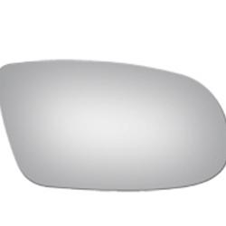 VARIOUS MFR GM1323258