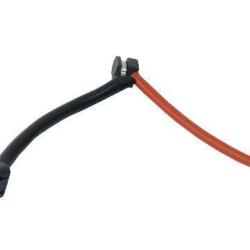 URO PARTS 97060914500