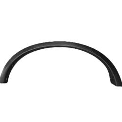 VARIOUS MFR VW1791101