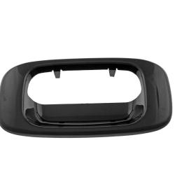 VARIOUS MFR GM1915129