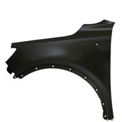 VARIOUS MFR KI1240158