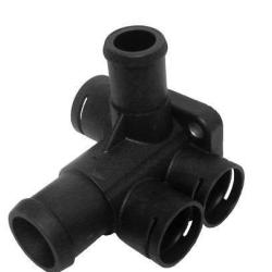 URO PARTS 037121132B