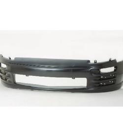 VARIOUS MFR MI1000294