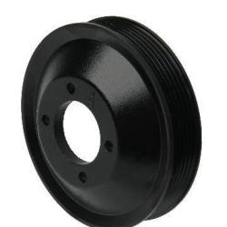 URO PARTS 11511730554PRM