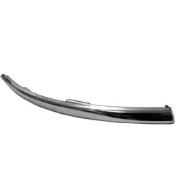 VARIOUS MFR CH1047118