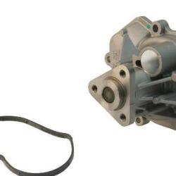 URO PARTS 94810603301