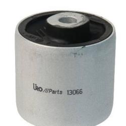 URO PARTS 8K0407183F