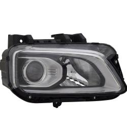 VARIOUS MFR HY2503223