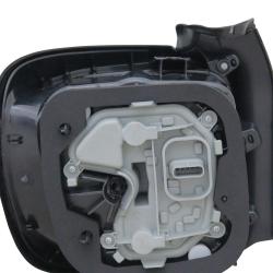 VARIOUS MFR CH2801209