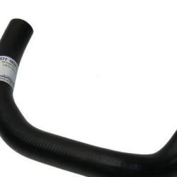 URO PARTS 077103221N