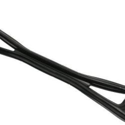 URO PARTS 95533104532