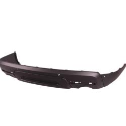 VARIOUS MFR FO1115105