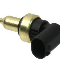 URO PARTS 0009056102