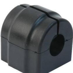 URO PARTS 33556751269