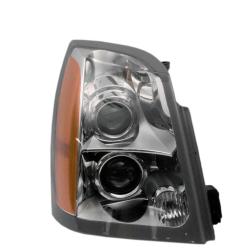 VARIOUS MFR GM2503298