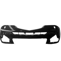 VARIOUS MFR AC1000169