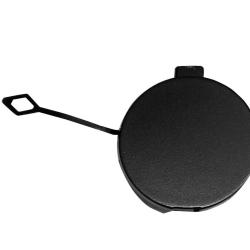 VARIOUS MFR CH1029107