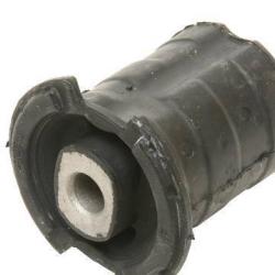 URO PARTS 33311090946