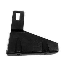 VARIOUS MFR CH1043114