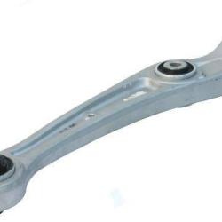 URO PARTS 8K0407152D