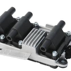 URO PARTS 078905104A