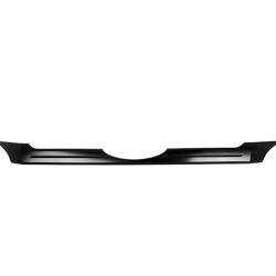 VARIOUS MFR FO1216105